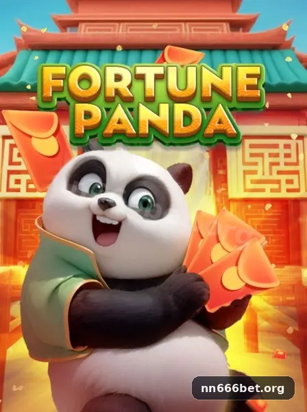 Tabela RTP verificado dos top 15 jogos mais populares nn666 - Gates of Olympus, Fortune Tiger, Aviator