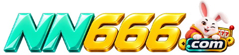 nn666
