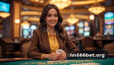 Estatísticas nn666 novembro 2024 - 87 mil jogadores ativos, R$47M pagos, RTP 96.52%
